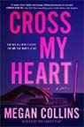 Cross My Heart