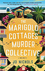 Marigold Cottages Murder Collective