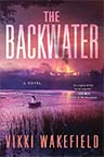The Backwater