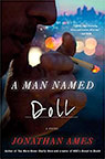 A Man Named Doll
