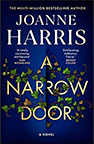 A Narrow Door