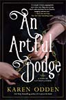 An Artful Dodge