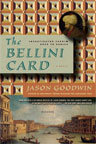 The Bellini Card