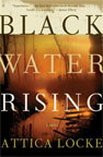 Black Water