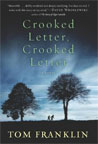 Crooked Letter