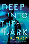 Deep Into the Dark