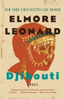 Djibouti