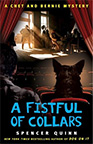 A Fistful of Collars