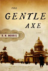 Gentle Ax