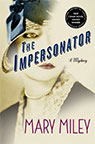 The Impersonator