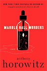 Marble Hall Murders