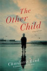The Other Child