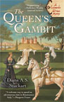 Queen’s Gambit