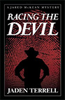 Racing the Devil