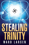 Trinity