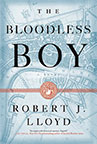 The Bloodless Boy