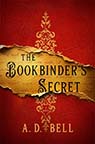 The Bookbinder’s Secret