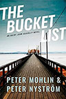 The Bucket List