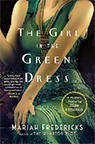 The Girl in the Green Dress