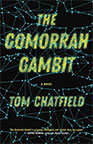 The Gomorrah Gambit