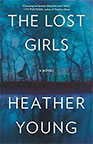The Lost Girls