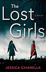 The Lost Girls