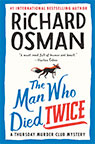 The Man Who Died Twice