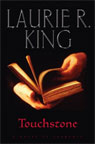 Touchstone