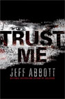 Trust Me