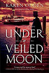Under a Veiled Moon
